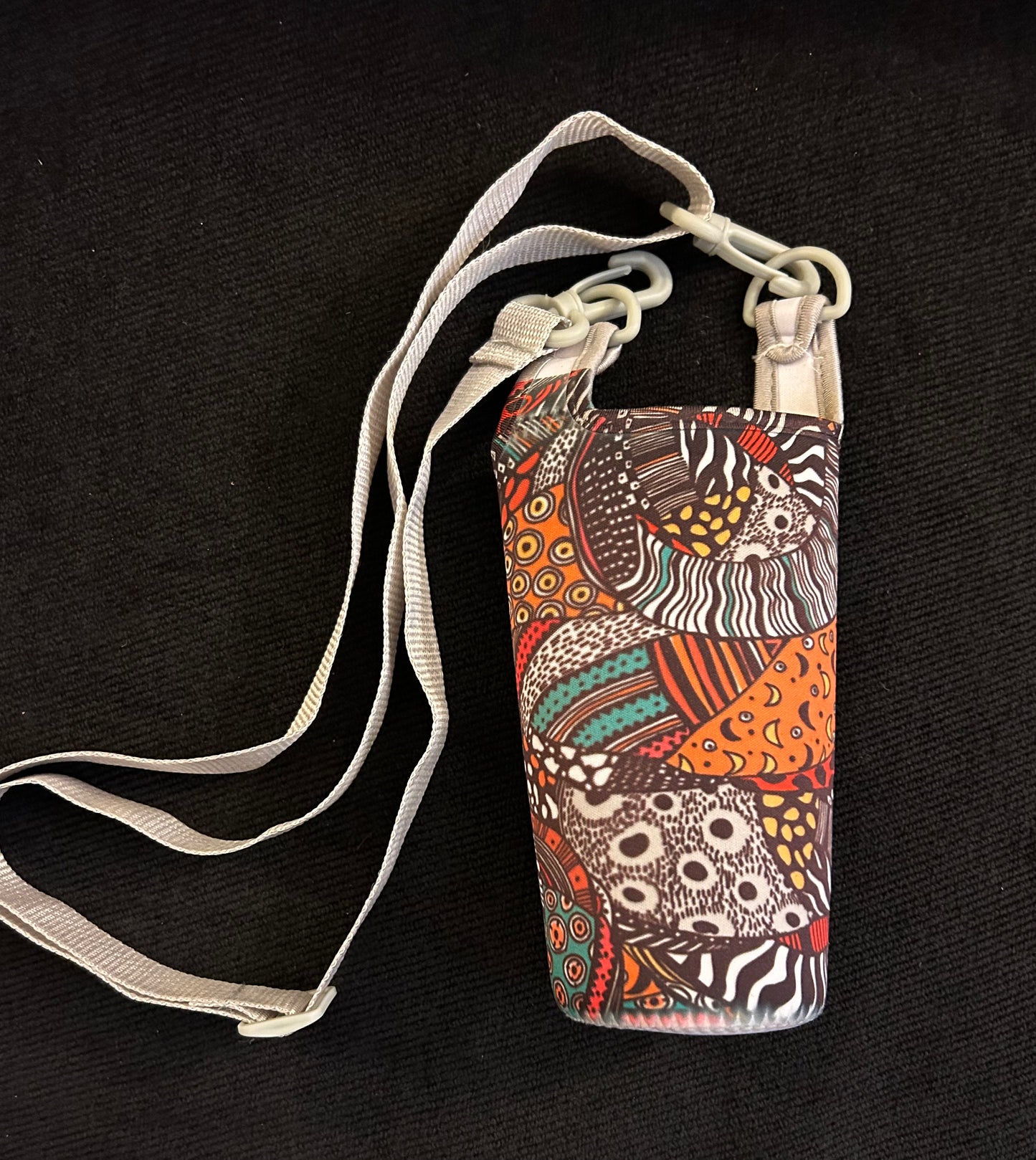 Tumbler & mug bundle RTS