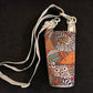 Crossbody Tumbler Tote RTS