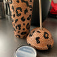 Custom 20oz Slurp Tumbler with straw
