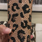 Custom 20oz Slurp Tumbler with straw